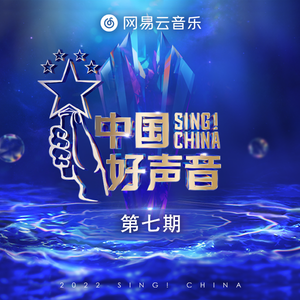 七色猫登录入口
