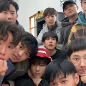 七色猫登录入口
