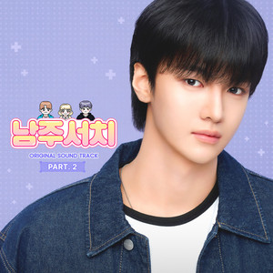 七色猫登录入口
