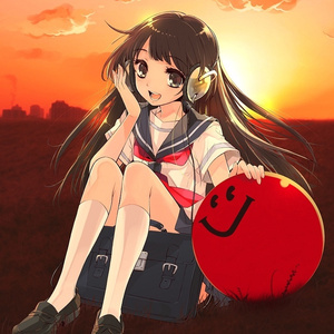 七色猫登录入口
