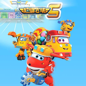 七色猫登录入口
