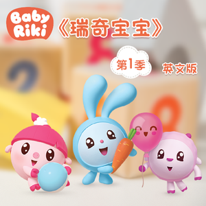 七色猫登录入口
