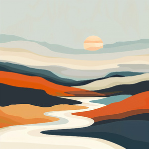 七色猫登录入口
