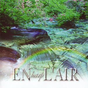 七色猫登录入口
