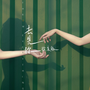 七色猫登录入口
