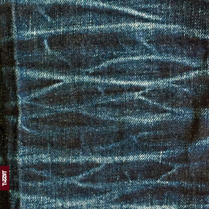 七色猫登录入口
