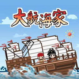 七色猫登录入口
