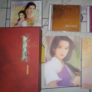 七色猫登录入口
