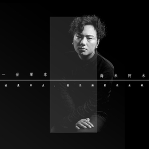 七色猫登录入口
