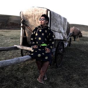 七色猫登录入口
