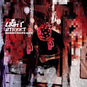 七色猫登录入口
