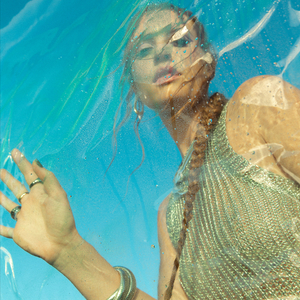 七色猫登录入口
