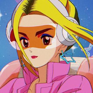 七色猫登录入口
