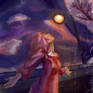 七色猫登录入口
