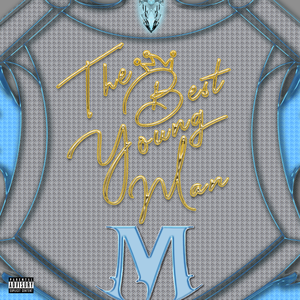 七色猫登录入口
