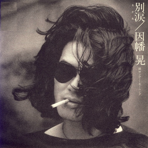 七色猫登录入口
