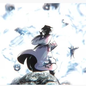 七色猫登录入口
