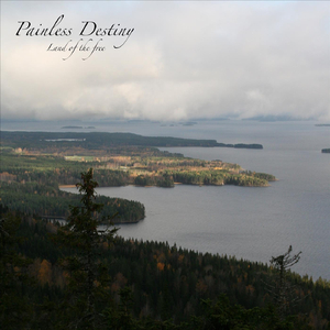 七色猫登录入口
