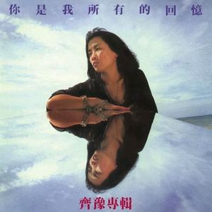 七色猫登录入口
