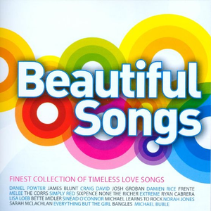 七色猫登录入口
