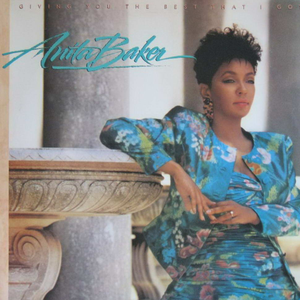 七色猫登录入口
