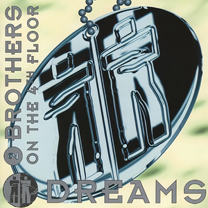 七色猫登录入口
