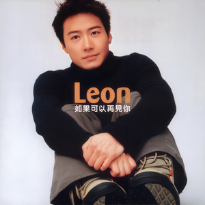 七色猫登录入口
