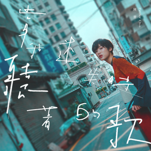 七色猫登录入口
