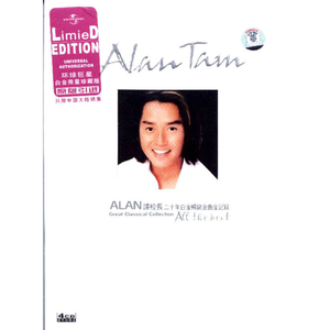 七色猫登录入口
