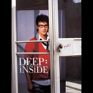 七色猫登录入口
