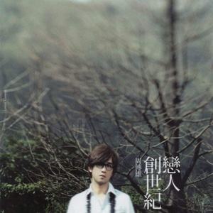 七色猫登录入口
