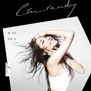 七色猫登录入口
