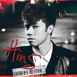 七色猫登录入口
