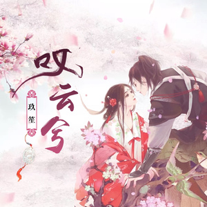 七色猫登录入口
