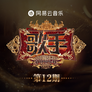 七色猫登录入口
