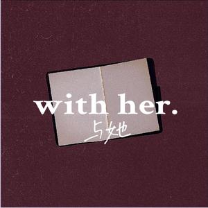 七色猫登录入口
