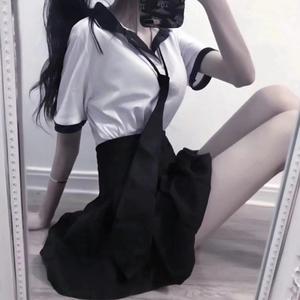 七色猫登录入口
