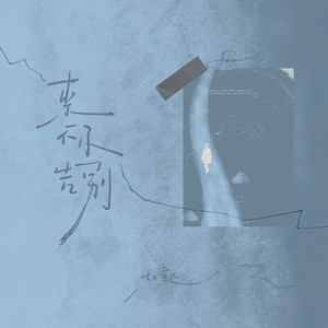 七色猫登录入口
