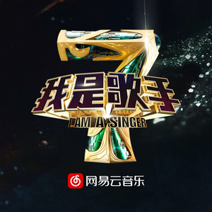 七色猫登录入口
