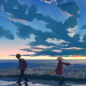 七色猫登录入口
