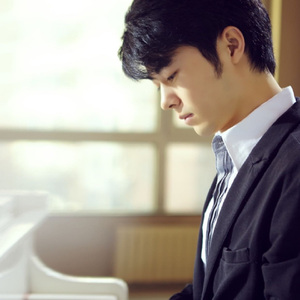 七色猫登录入口
