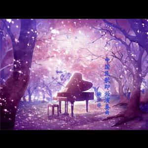 七色猫登录入口
