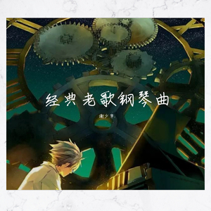 七色猫登录入口
