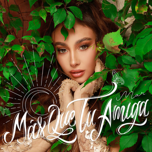 七色猫登录入口
